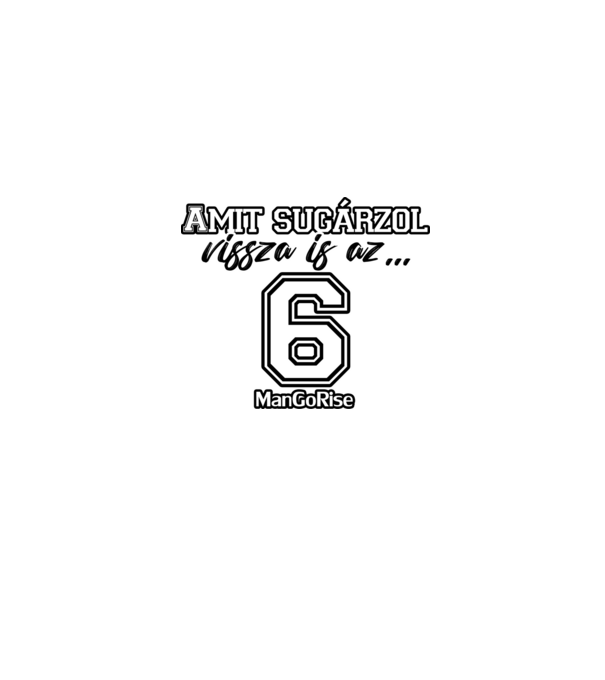  minta szürke pólón
