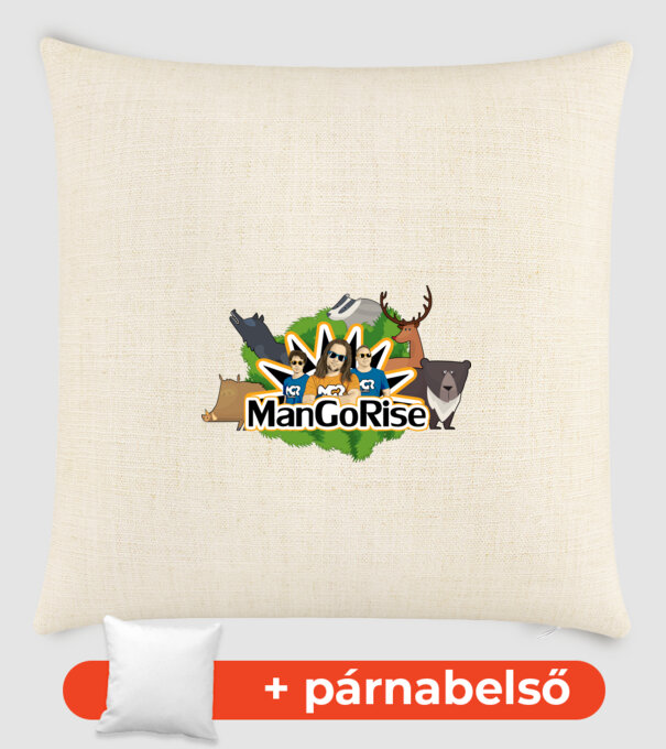 minta homokszín pólón