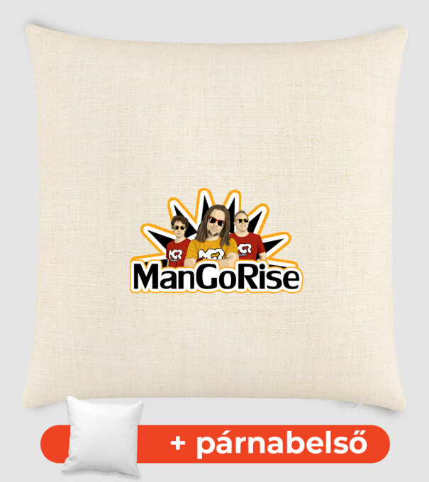  minta  pólón