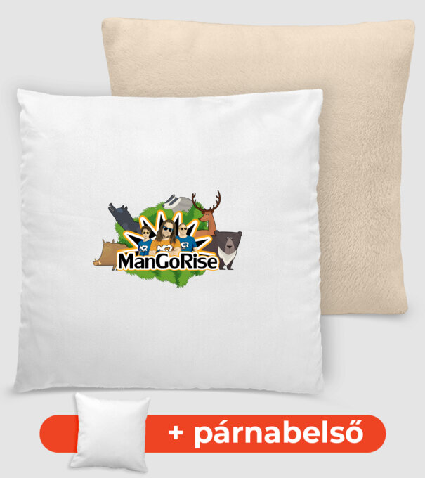  minta  pólón